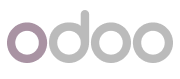 Odoo logo